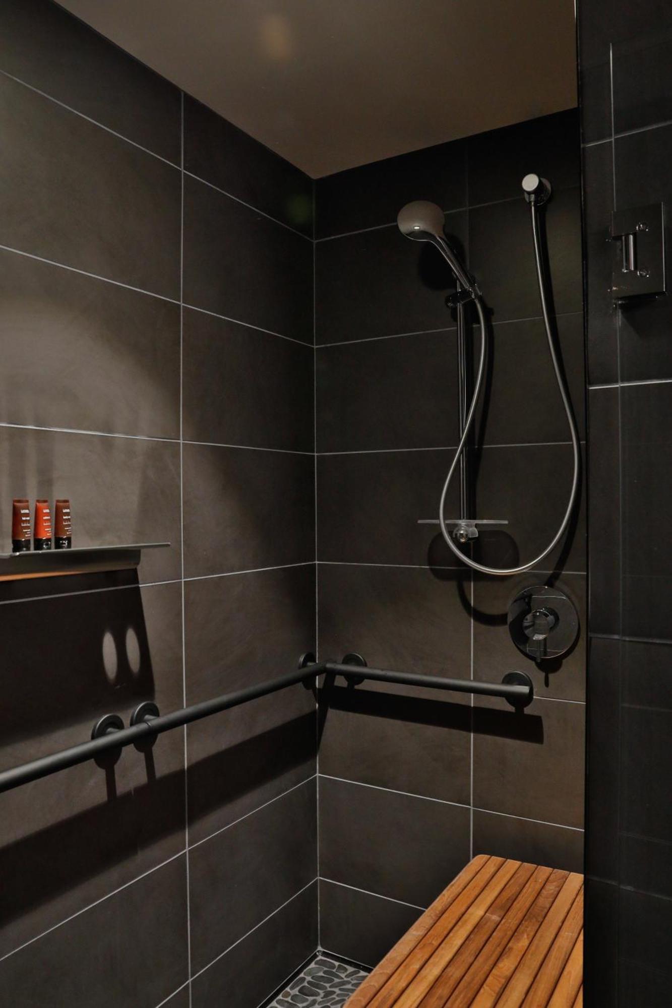 Lora Hotel Stillwater Cameră foto